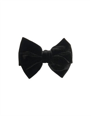 Cindy Bow Haarspange